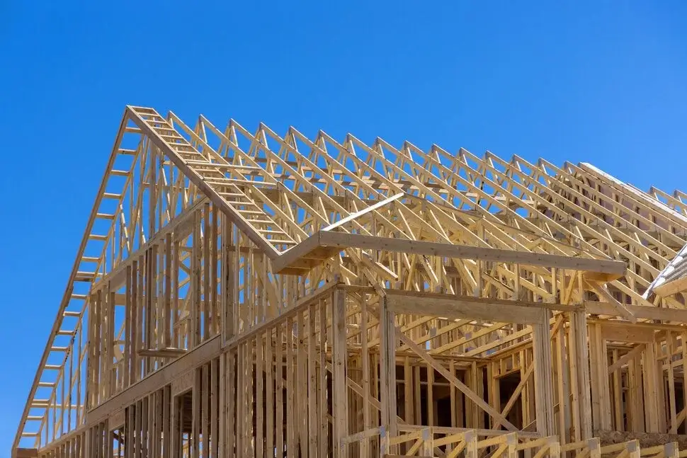 Throwingt Constructions